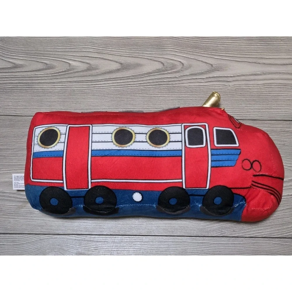 Chuggington 15